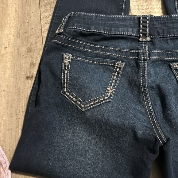 MAURICES pants/leggings- size S-S‎ - Picture 3 of 9